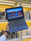 Lenovo Yoga 11e 4GB RAM 128GB SSD Convertible Laptop - 1