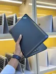 Lenovo Yoga 11e 4GB RAM 128GB SSD Convertible Laptop - 2