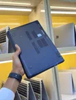 Lenovo Yoga 11e 4GB RAM 128GB SSD Convertible Laptop - 3