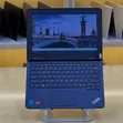 Lenovo Yoga 11e 4GB RAM 128GB SSD Convertible Laptop - 4