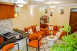 Kaya House Airbnb - 1 Bedroom in Ruiru Kamakis - 1