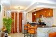 Kaya House Airbnb - 1 Bedroom in Ruiru Kamakis - 2