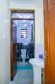 Kaya House Airbnb - 1 Bedroom in Ruiru Kamakis - 3