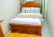 Kaya House Airbnb - 1 Bedroom in Ruiru Kamakis - 4