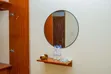Kaya House Airbnb - 1 Bedroom in Ruiru Kamakis - 5