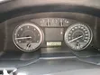 Toyota Land Cruiser 4.5 V8 GXR 2017 - 3