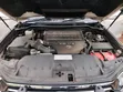 Toyota Land Cruiser 4.5 V8 GXR 2017 - 4