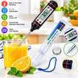 Digital Food Thermometer - 2