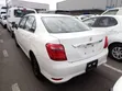 Toyota Axio 2020 White - 2