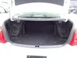 Toyota Axio 2020 White - 4
