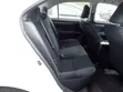 Toyota Axio 2020 White - 5