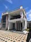 5-Bedroom House for Sale in Mugutha Estate, Ruiru - 1