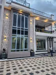 5-Bedroom House for Sale in Mugutha Estate, Ruiru - 2