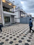 5-Bedroom House for Sale in Mugutha Estate, Ruiru - 3