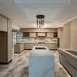5-Bedroom House for Sale in Mugutha Estate, Ruiru - 4