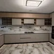 5-Bedroom House for Sale in Mugutha Estate, Ruiru - 5