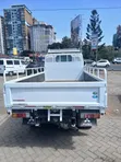 Mitsubishi Fuso Canter 3 Ton Truck - 2
