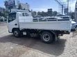 Mitsubishi Fuso Canter 3 Ton Truck - 3