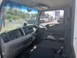 Mitsubishi Fuso Canter 3 Ton Truck - 4