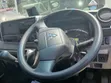 Mitsubishi Fuso Canter 3 Ton Truck - 5