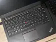 Laptopi ya Lenovo ThinkPad X260 - Core i5, 8GB RAM, 256GB SSD - 2