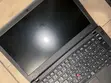 Laptopi ya Lenovo ThinkPad X260 - Core i5, 8GB RAM, 256GB SSD - 3