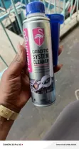 Flamingo Catalytic System Cleaner 300ml Fuel Additive - 2