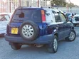 Honda CR-V 1998 Blue - 2
