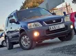 Honda CR-V 1998 Blue - 4