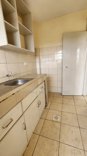 1-Bedroom Apartment for Rent in Nkaimurunya