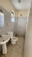 1-Bedroom Apartment for Rent in Nkaimurunya - 2