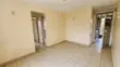 1-Bedroom Apartment for Rent in Nkaimurunya - 3