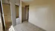 1-Bedroom Apartment for Rent in Nkaimurunya - 4