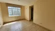 1-Bedroom Apartment for Rent in Nkaimurunya - 5