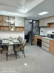 3 Bedroom Apartment for Sale, Hotel 67 Area - 1