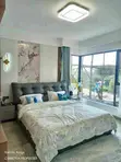 3 Bedroom Apartment for Sale, Hotel 67 Area - 2