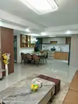 3 Bedroom Apartment for Sale, Hotel 67 Area - 3