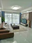 3 Bedroom Apartment for Sale, Hotel 67 Area - 4