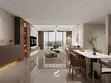 3 Bedroom Apartment for Sale, Hotel 67 Area - 5