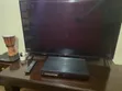 LG 49" 4K UHD Smart TV (49UN7340PVC) - 2