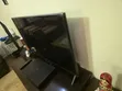 LG 49" 4K UHD Smart TV (49UN7340PVC) - 3