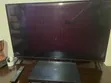 LG 49" 4K UHD Smart TV (49UN7340PVC) - 4