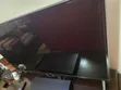 LG 49" 4K UHD Smart TV (49UN7340PVC) - 5
