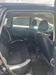Nissan Note 1.2 Hybrid 2019 Blue - 2