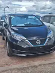 Nissan Note 1.2 Hybrid 2019 Blue - 3