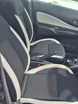 Nissan Note 1.2 Hybrid 2019 Blue - 5