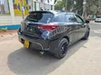 Toyota Auris 2013 Black - 4