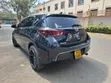 Toyota Auris 2013 Black - 5