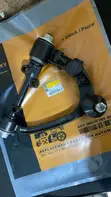 Suspension & Service Parts for Toyota 3L, 5L, 7L, 9L & Saloon Cars - 1