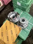 Suspension & Service Parts for Toyota 3L, 5L, 7L, 9L & Saloon Cars - 2